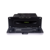 Fusion MS AV755 CD-DVD Oynatıcı resmi