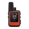 inReach Mini 2 - Flame Red resmi