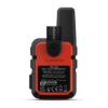 inReach Mini 2 - Flame Red resmi