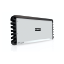 Fusion Signature Series Marine Amplifikatör - 8 Channel 2000 Watt Marine Amplifikatör resmi