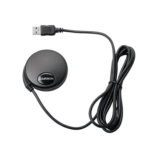 Garmin Türkiye | Garmin GPS 18X USB, OEM
