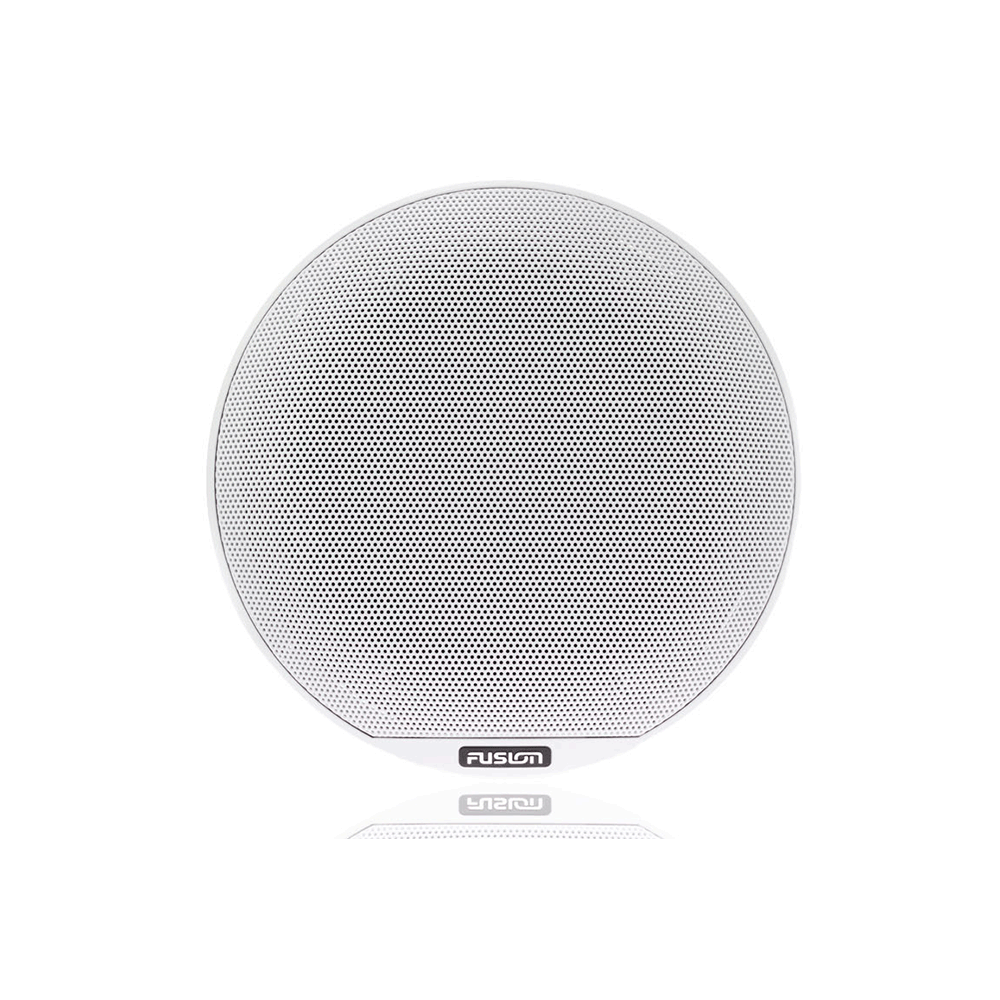 Fusion SG-C65W 6.5" 230 Watt Marine Hoparlörü resmi