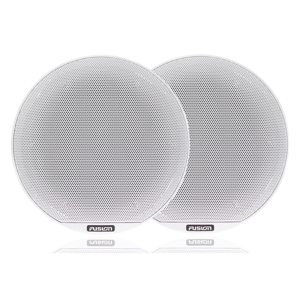 Fusion SG-C65W 6.5" 230 Watt Marine Hoparlörü resmi