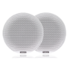 Fusion SG-C65W 6.5" 230 Watt Marine Hoparlörü resmi