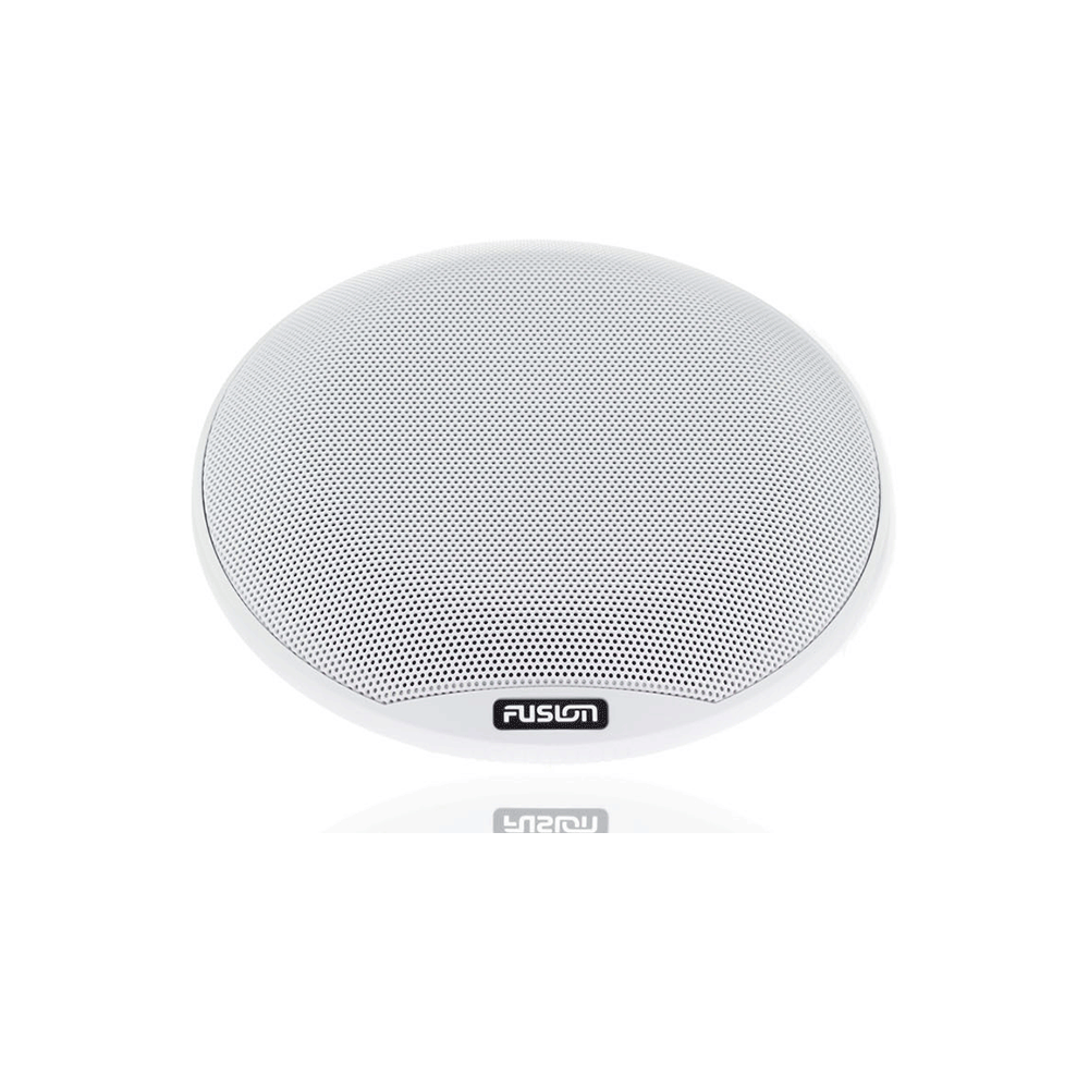 Fusion SG-C65W 6.5" 230 Watt Marine Hoparlörü resmi