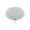 Fusion SG-C65W 6.5" 230 Watt Marine Hoparlörü resmi