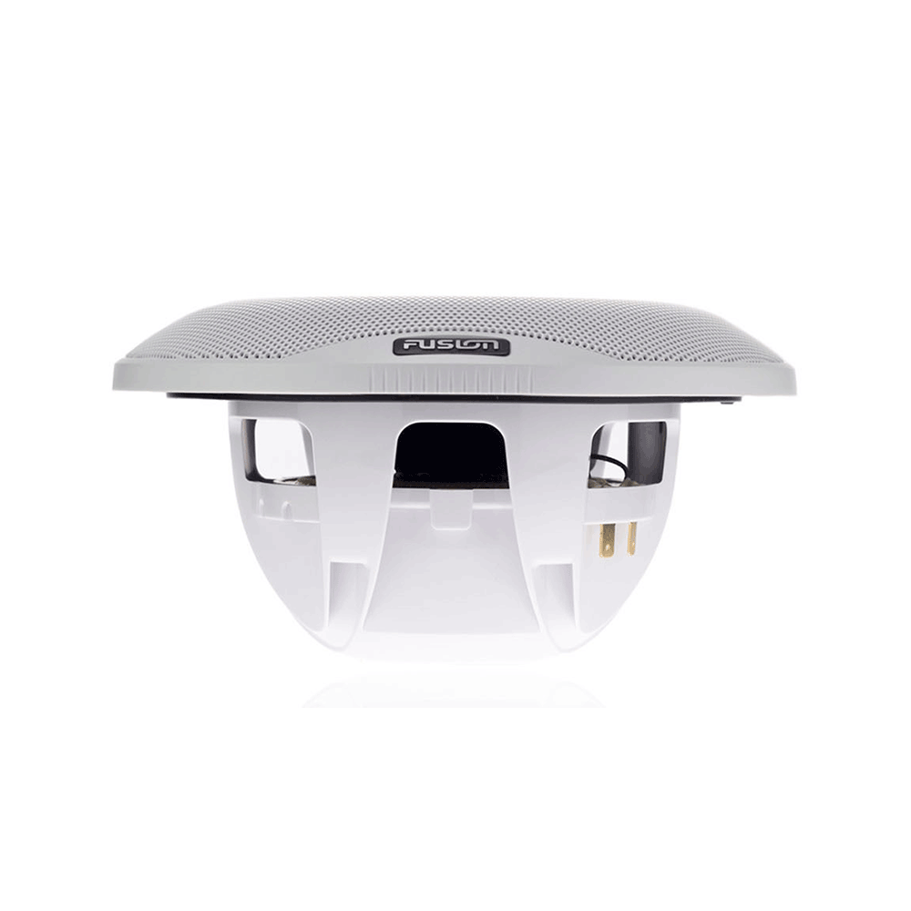 Fusion SG-C65W 6.5" 230 Watt Marine Hoparlörü resmi