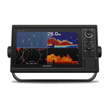  GPSMAP 1022XSV resmi