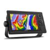  GPSMAP 1022XSV resmi