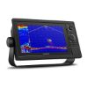  GPSMAP 1022XSV resmi