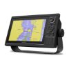  GPSMAP 1022XSV resmi
