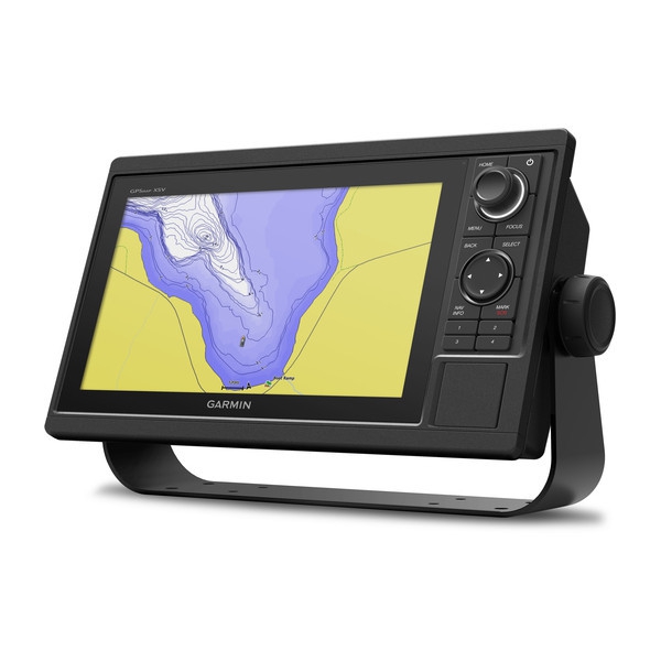 GPSMAP 1022XSV resmi