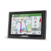 Drive 51 LMT-S resmi