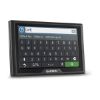 Drive 51 LMT-S resmi