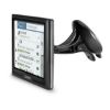 Drive 51 LMT-S resmi