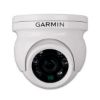 GC10,Marin Ir Camera resmi