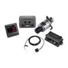 GHC 20 Corepack ile Compact Reactor 40 Hidrolik Otopilot resmi
