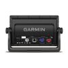 GPSMAP 722xs resmi
