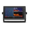 GPSMAP 922xs resmi