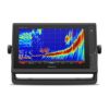 GPSMAP 922xs resmi