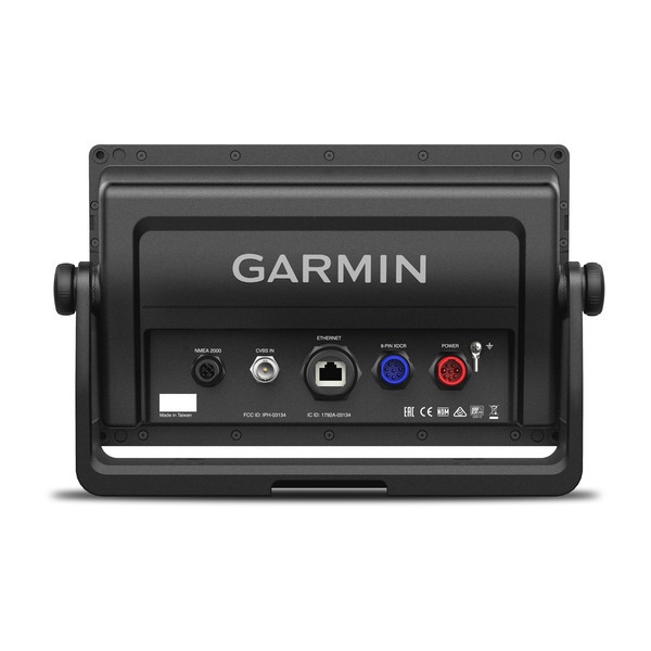 GPSMAP 922xs resmi