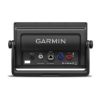 GPSMAP 922xs resmi