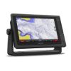 GPSMAP 922xs resmi
