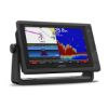 GPSMAP 922xs resmi