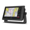 GPSMAP 922xs resmi