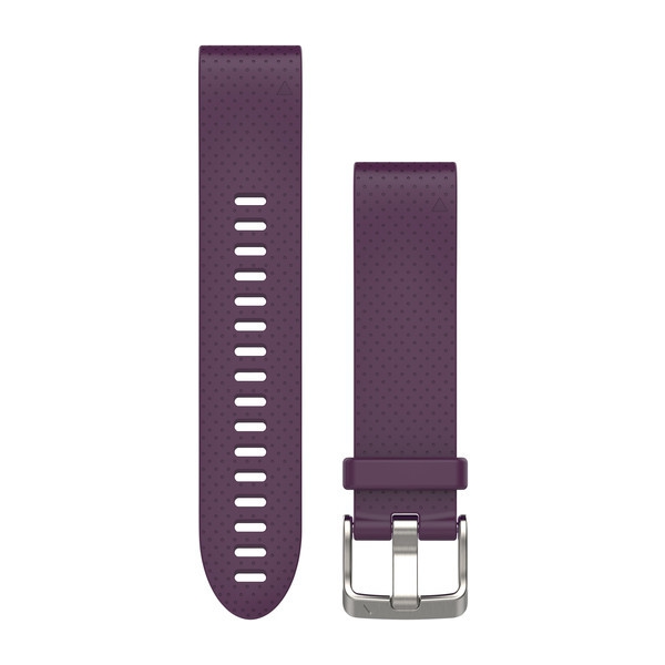 Quickfit 20 horlogebandjes 2025
