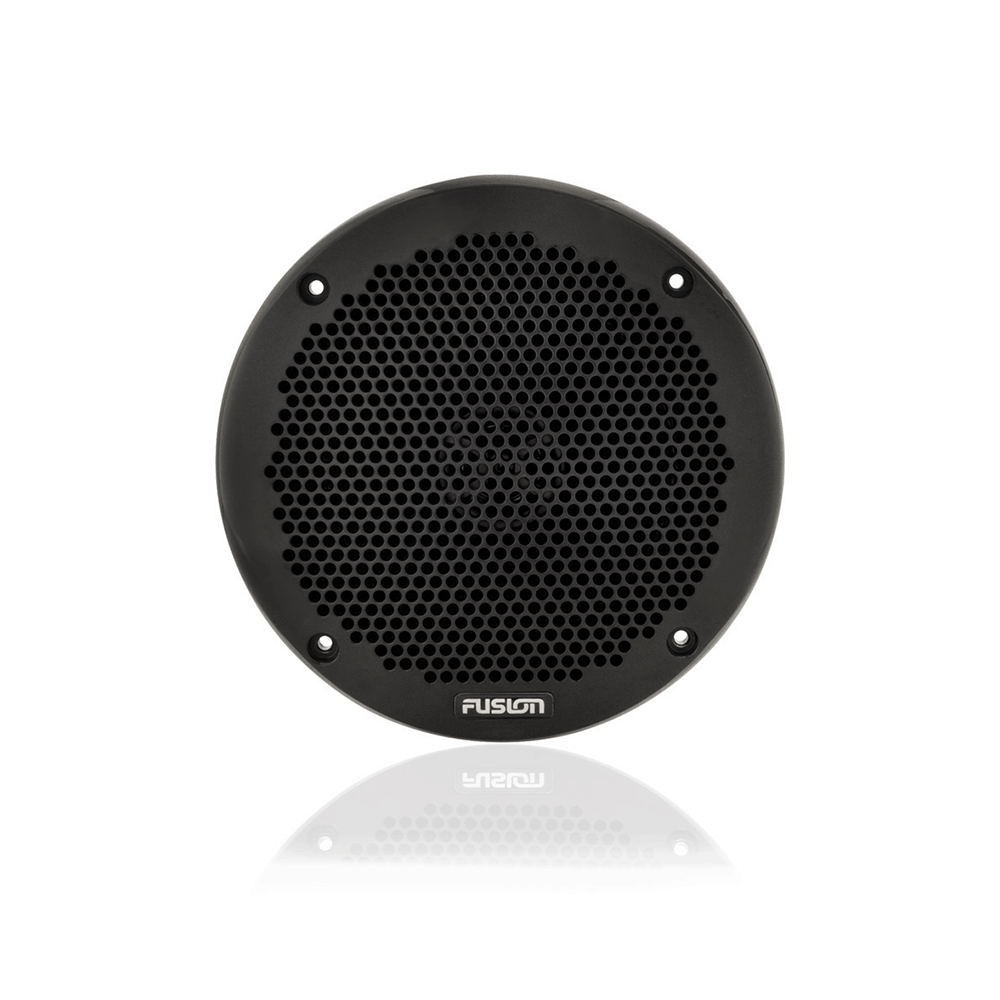 Fusion el602 sales