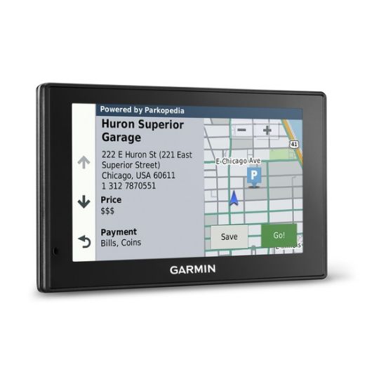 HiKVision/HiKSemi Memory Card Capture price in kenya