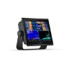 GPSMAP 1223xsv resmi