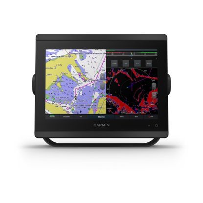 GPSMAP 8410xsv resmi