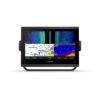 GPSMAP 923xsv resmi