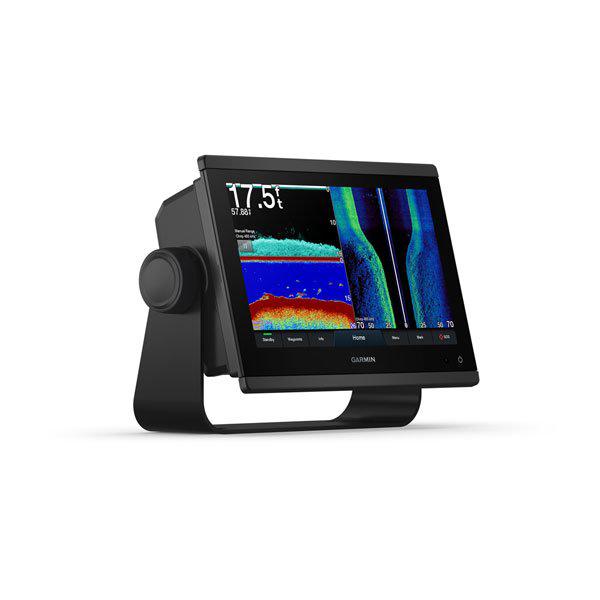 GPSMAP 923xsv resmi