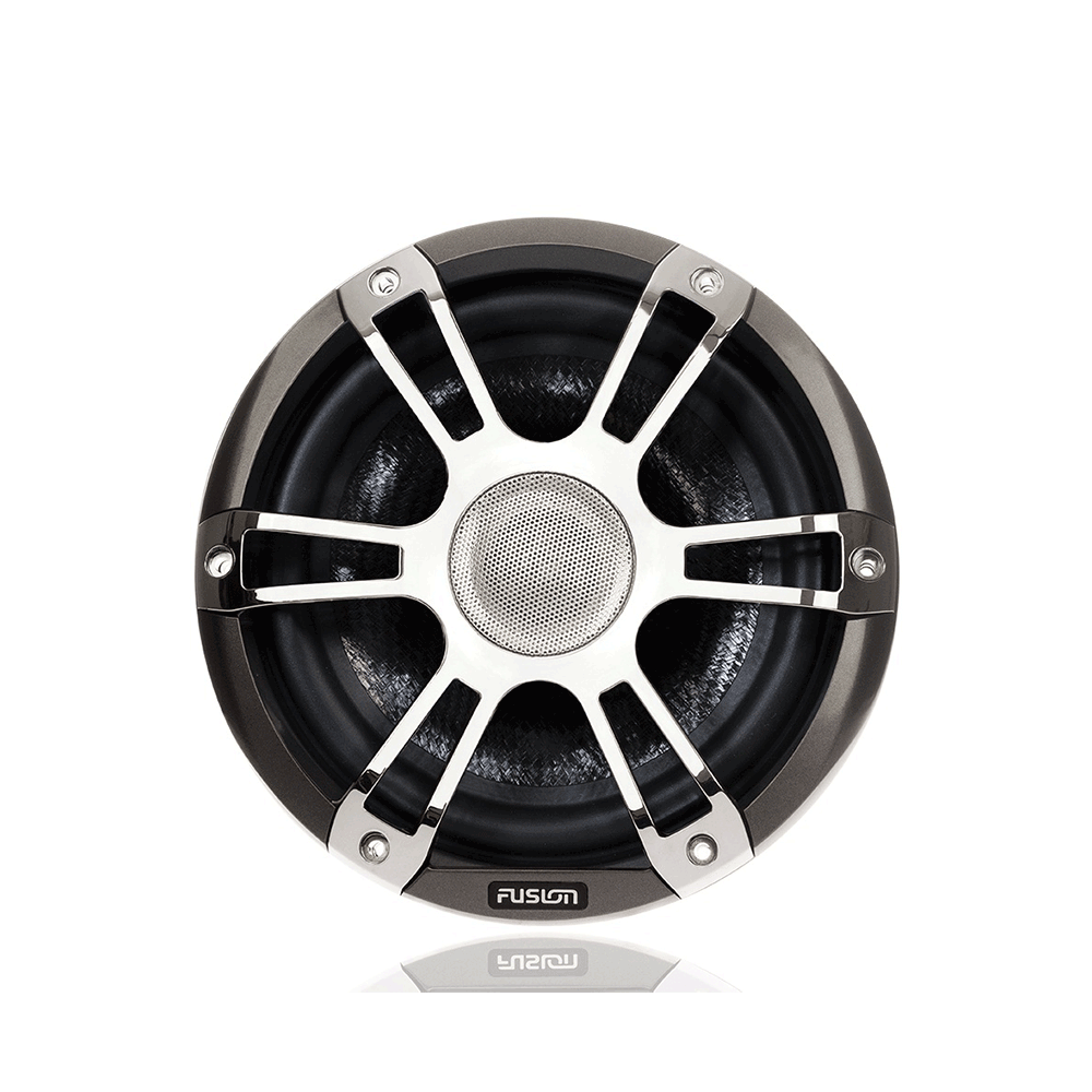 Fusion SG-CL77SPC LED'li 7.7" 280 Watt Marine Hoparlörü resmi