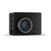 Dash Cam 47 resmi