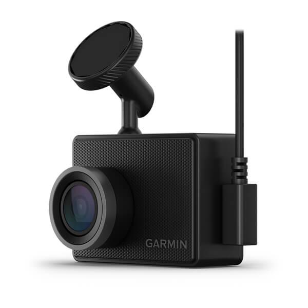 Dash Cam 47 resmi