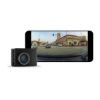 Dash Cam 47 resmi