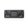 Fusion RV-FS402W Sound Panel - Beyaz resmi