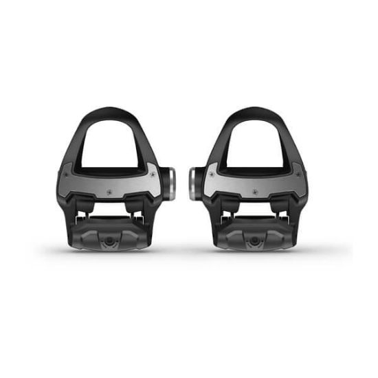 Garmin Türkiye | Garmin Rally RS Dönüştürme Kiti