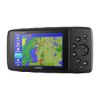 GPSMAP 276Cx resmi