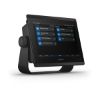 GPSMAP 8410 resmi