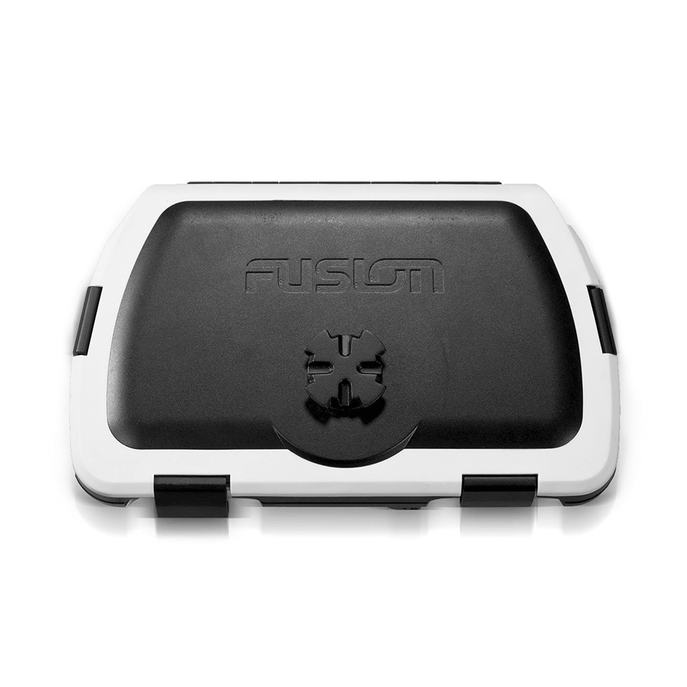 Fusion ActiveSafe - Beyaz resmi
