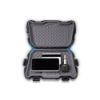 Fusion ActiveSafe - Mavi resmi