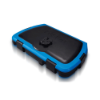 Fusion ActiveSafe - Mavi resmi