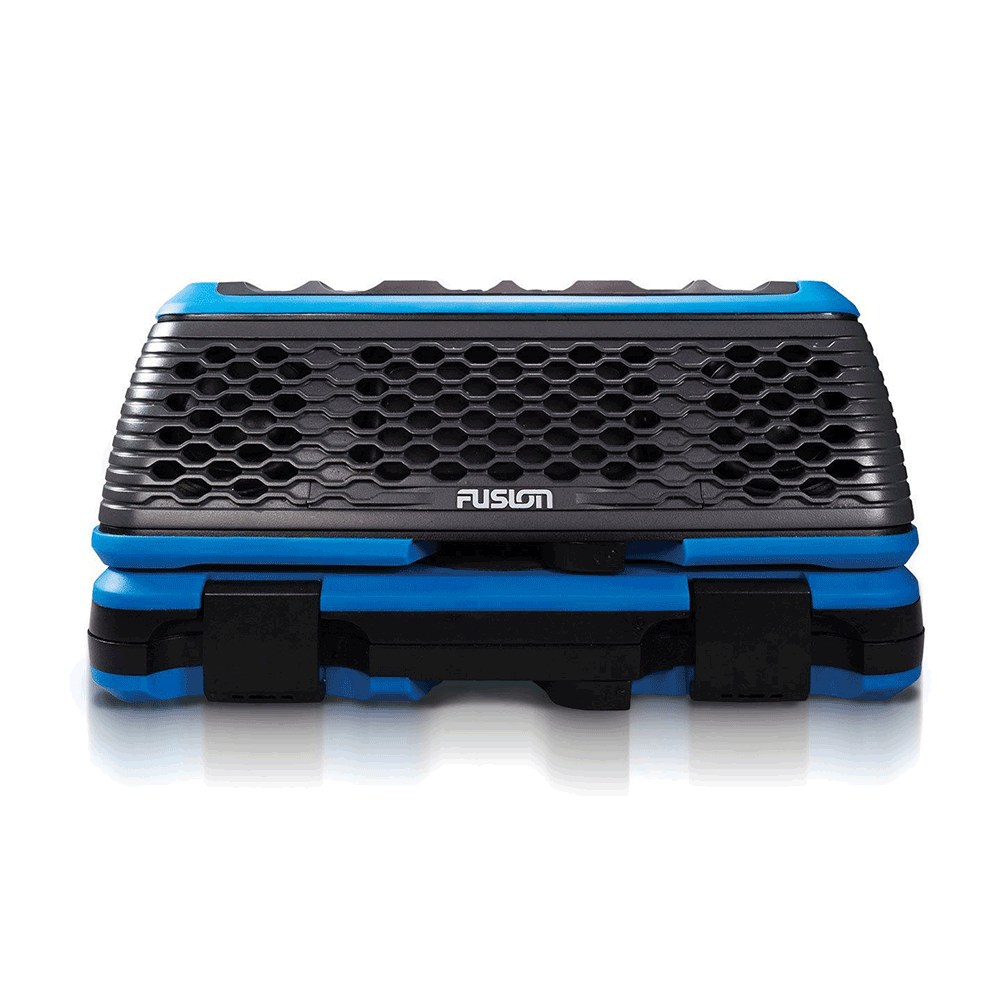 Fusion ActiveSafe - Mavi resmi