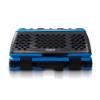 Fusion ActiveSafe - Mavi resmi