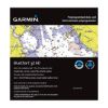 BlueChart G2 HD LARGE resmi